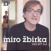  VIES BYT ZLA /EP - supershop.sk