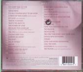  MY LOVE-ESSENTIAL COLL. /2CD - supershop.sk