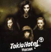  MONSOON -2TR- - supershop.sk