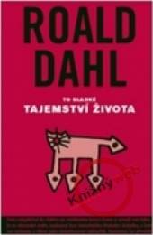  To sladké tajemství života a jiné povídky - supershop.sk