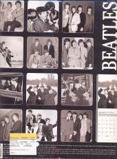  CALENDAR 2009 - supershop.sk