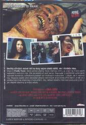  ZOMBIE ZACATEK [2008] - supershop.sk