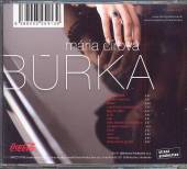  BURKA - suprshop.cz