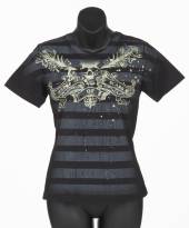  CROWN CREST [CIER/L/DAMSKE] - supershop.sk
