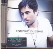 IGLESIAS E.  - CD GREATEST HITS