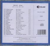  MLOCI D BEST - supershop.sk