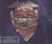  THEIR LAW /SINGLES 1990-2005 - supershop.sk