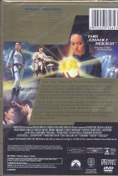  TOMB RAIDER 2 [ANGELINA - supershop.sk