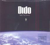 DIDO  - CD SAFE TRIP HOME