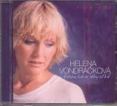 VONDRACKOVA HELENA  - CD BLAZEN, KDO SE LA..