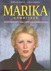  Marika Gombitová - supershop.sk