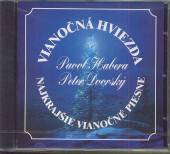  VIANOCNA HVIEZDA - supershop.sk