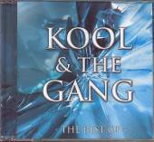  BEST OF -13TR- - supershop.sk