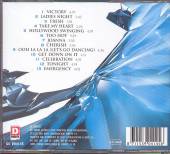  BEST OF -13TR- - supershop.sk