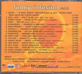  FUNKY INFUSION VOL.2 - supershop.sk