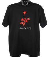  VIOLATOR [CIER/M/UNISEX] - supershop.sk