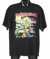  KILLERS [CIER/S/UNISEX] - supershop.sk