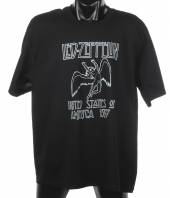  USA 1977 [CIER/XL/UNISEX] [2008] - supershop.sk