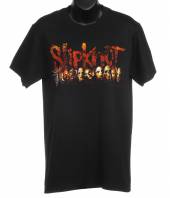  HEADS [CIER/M/UNISEX] - supershop.sk