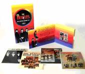  THE CAPITOL ALBUMS VOL.2 - supershop.sk