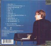  LIKE A HERO-THE BEST OF - supershop.sk
