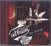  VIANOCNY ALBUM - supershop.sk