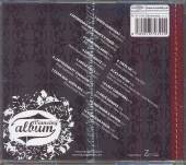  VIANOCNY ALBUM - supershop.sk