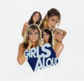 GIRLS ALOUD  - CD WHAT WILL THE NEIGHBOURS SAY