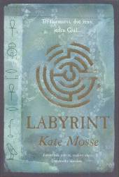  Labyrint - supershop.sk