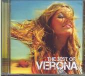  BEST OF.. +SINGLES =NEW VERSION= - supershop.sk