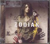  ZODIAK - supershop.sk