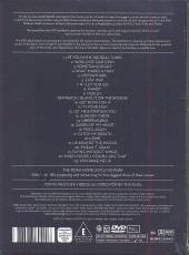  10 YEARS OF WESTLIFE-LIVE AT C - supershop.sk