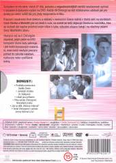  CHIRURGOVE 2.SERIA,CD GREY'S ANATOMY - supershop.sk