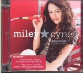  BREAKOUT /PLATINUM EDITION - supershop.sk
