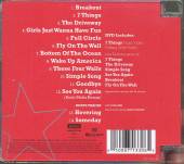  BREAKOUT /PLATINUM EDITION - supershop.sk