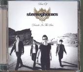 STEREOPHONICS  - CD DECADE IN THE SUN -..