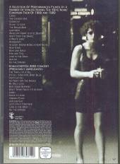  NEW TOWN / NTSC - supershop.sk