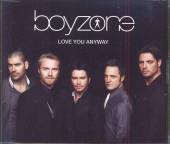  LOVE YOU ANYWAY - supershop.sk