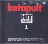 HIT ALBUM 1-3 - supershop.sk