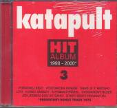  HIT ALBUM 1-3 - supershop.sk