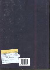  Beatles 1960 - 1970 Den po dni [CZE] - supershop.sk