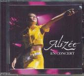  LIVE 2004 - supershop.sk