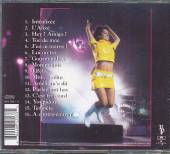  LIVE 2004 - supershop.sk