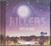  DAY & AGE [RV] - supershop.sk