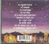  DAY & AGE [RV] - supershop.sk