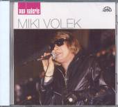 VOLEK MIKI  - CD POP GALERIE