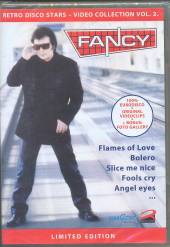  VIDEO COLLECTION - supershop.sk