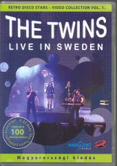  LIVE IN SWEDEN - supershop.sk