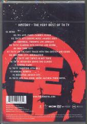  TH TV-CAUGHT ON CAMERAš - supershop.sk