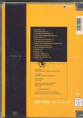  WHEN POETS DREAMED OF ANGELS 2 - supershop.sk